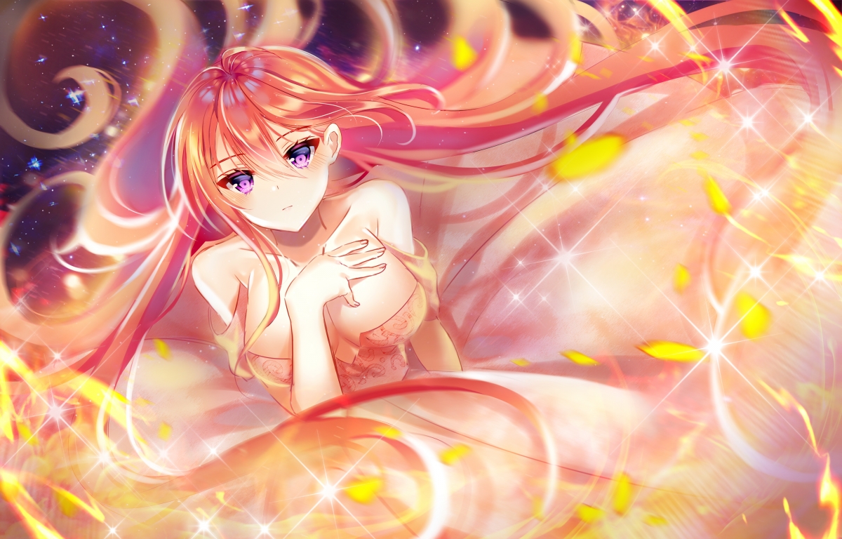 kaiyun登录入口-AC米兰再次遭遇失利，球队状态堪忧，ac米兰伤停情况