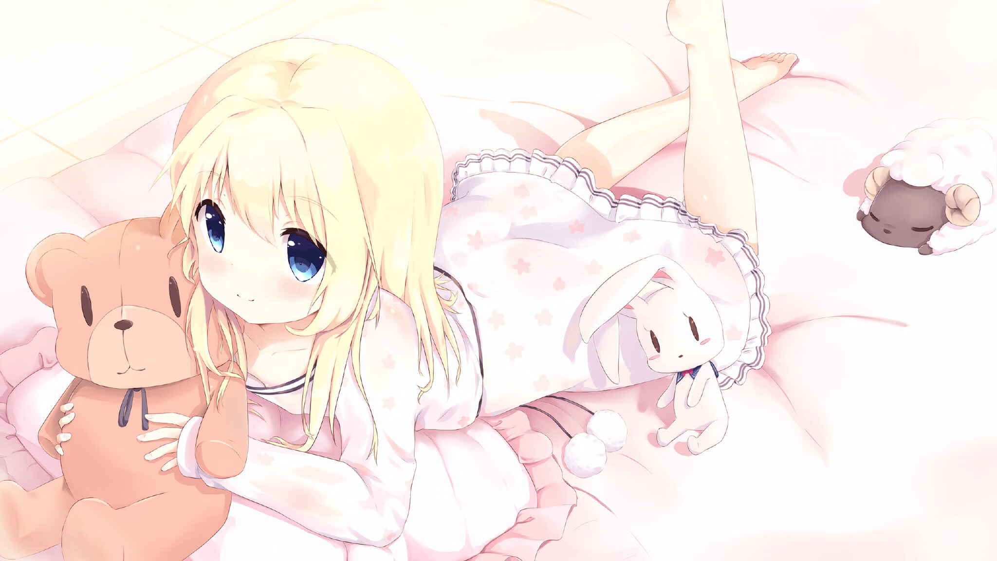 PSG.LGD训练营全力备战,ig战队训练基地在哪里