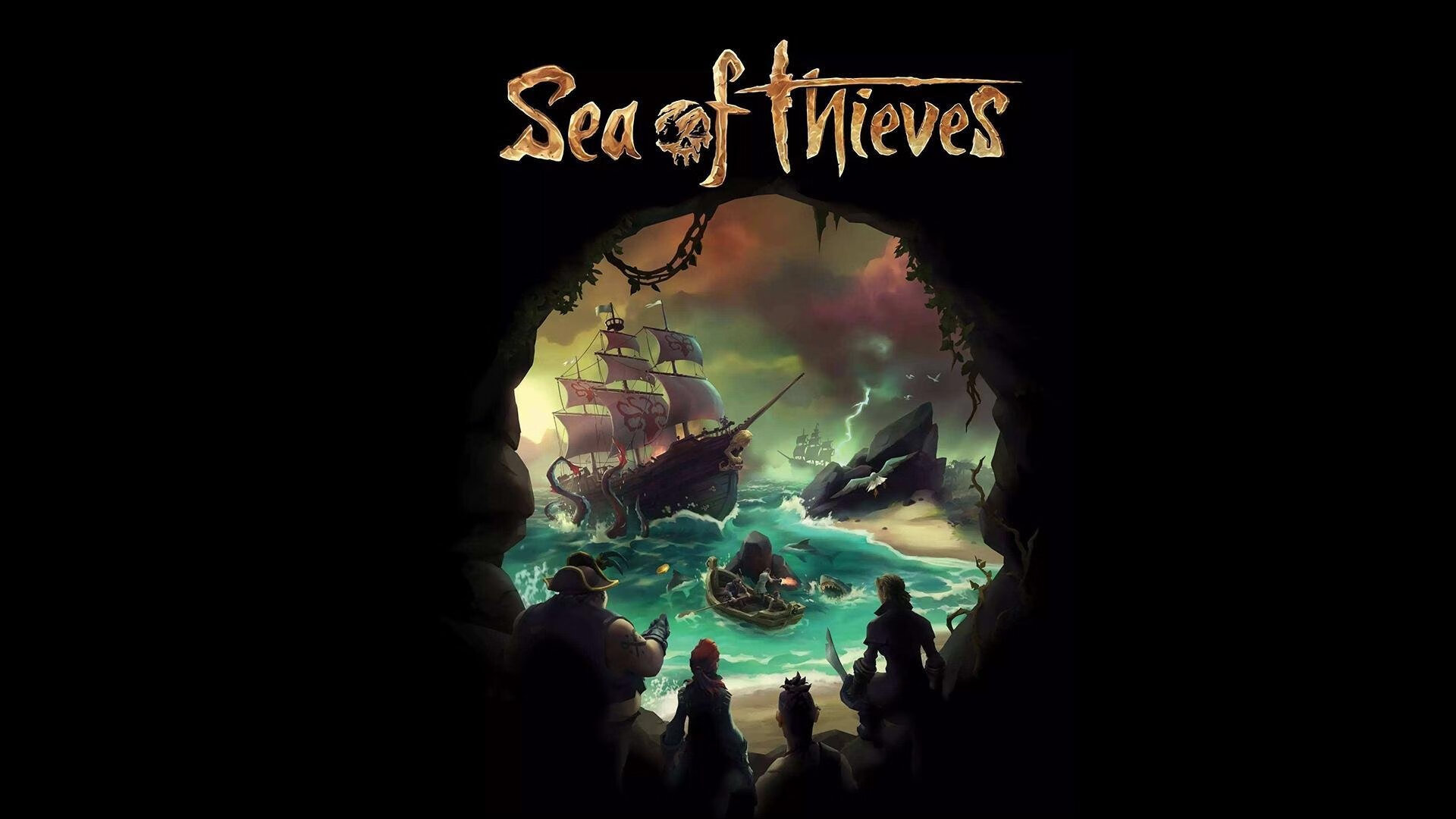 NBA全明星赛即将来临,nba全明星赛安排