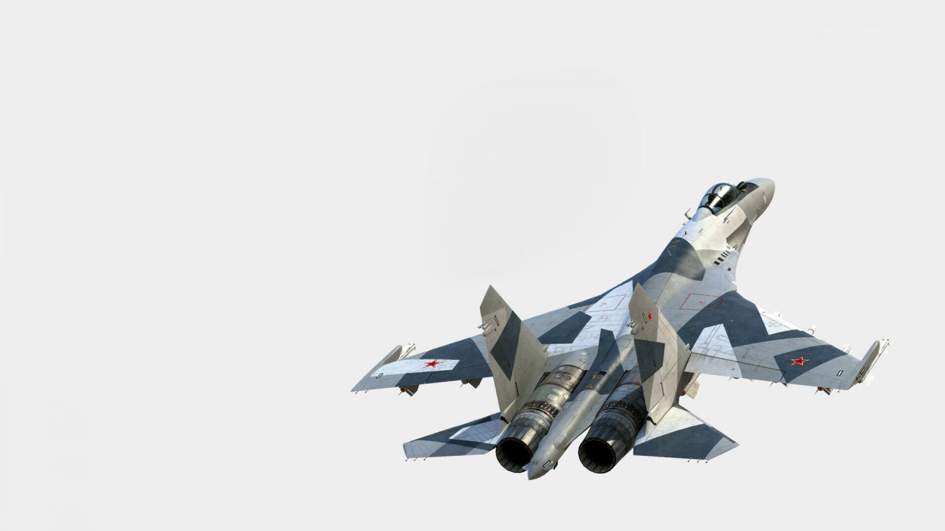 开云体育APP下载-上港迎战日本球队，争夺胜利，上港对东京fc