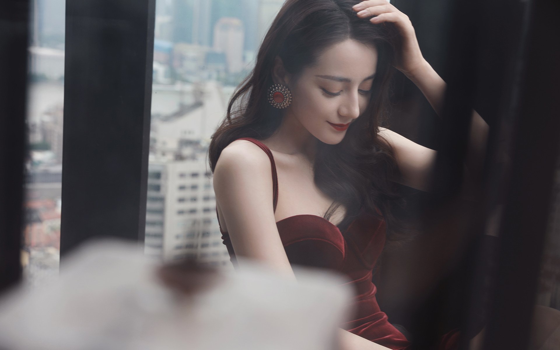 kaiyun中国官方网站-东京新星引领日本奥运足球攻势，东京足球奥运预选赛