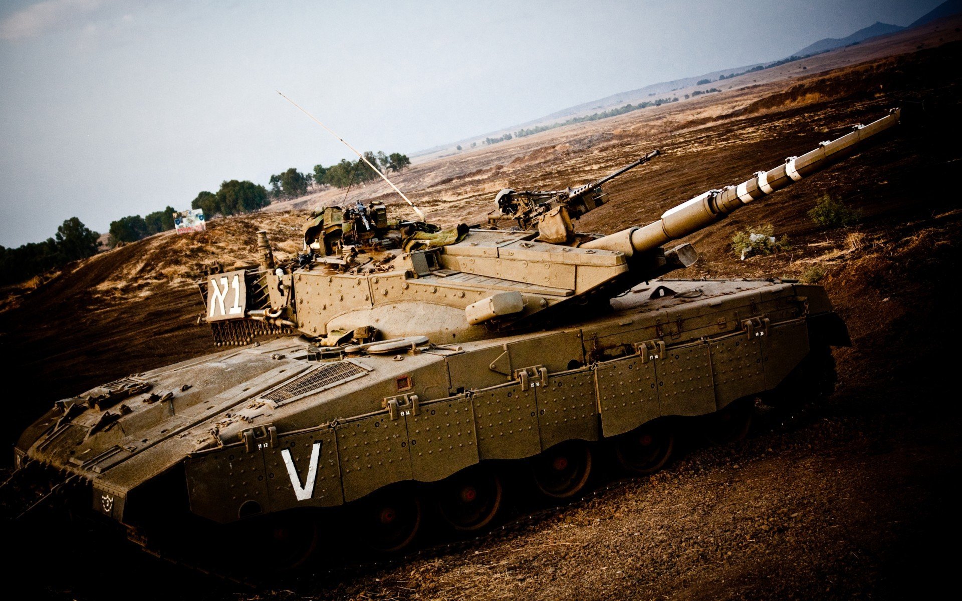 亚洲篮球运动员健康管理加强，职业篮球运动员饮食要求