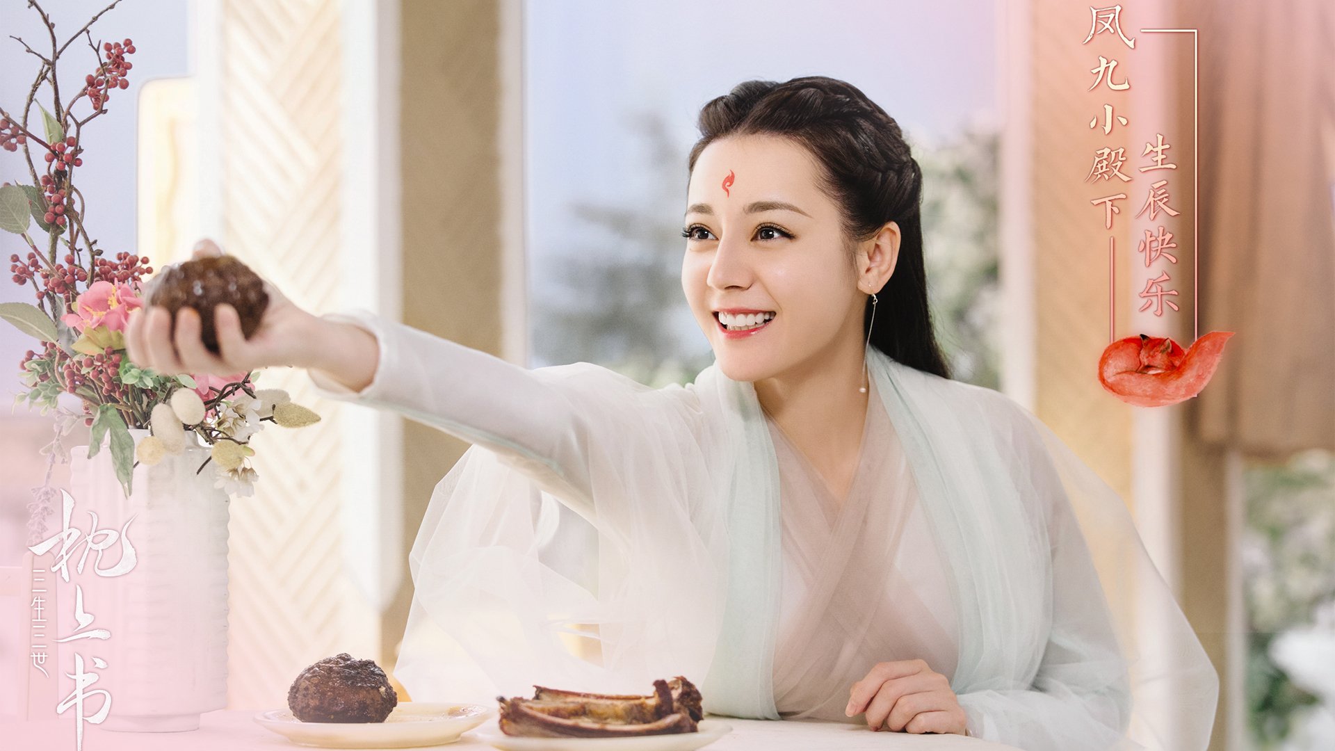 亚洲篮球运动员健康管理加强，职业篮球运动员饮食要求