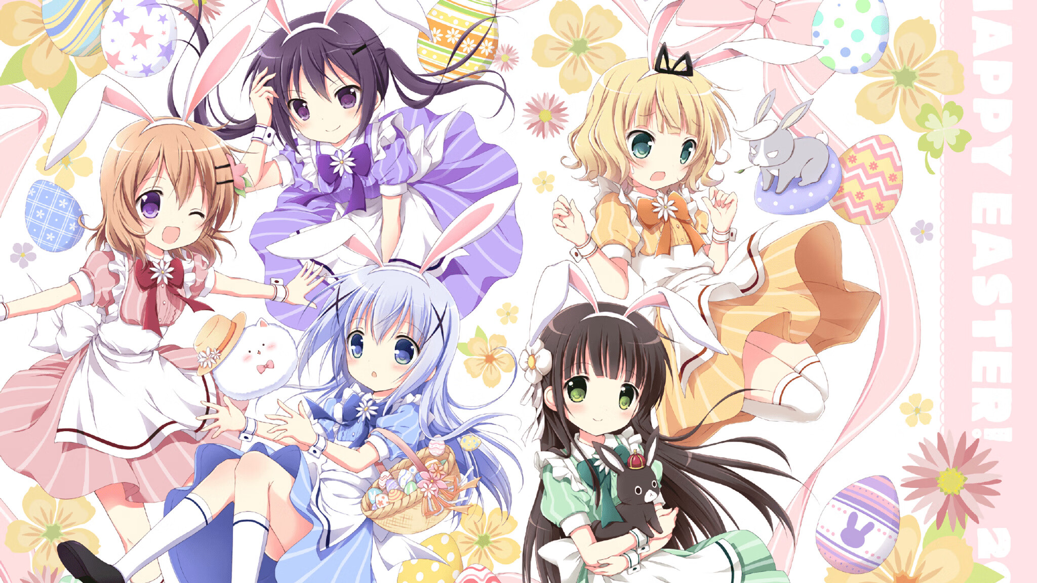 冬奥足球项目引热议,墨西哥球迷打出“冰上斗士”横幅