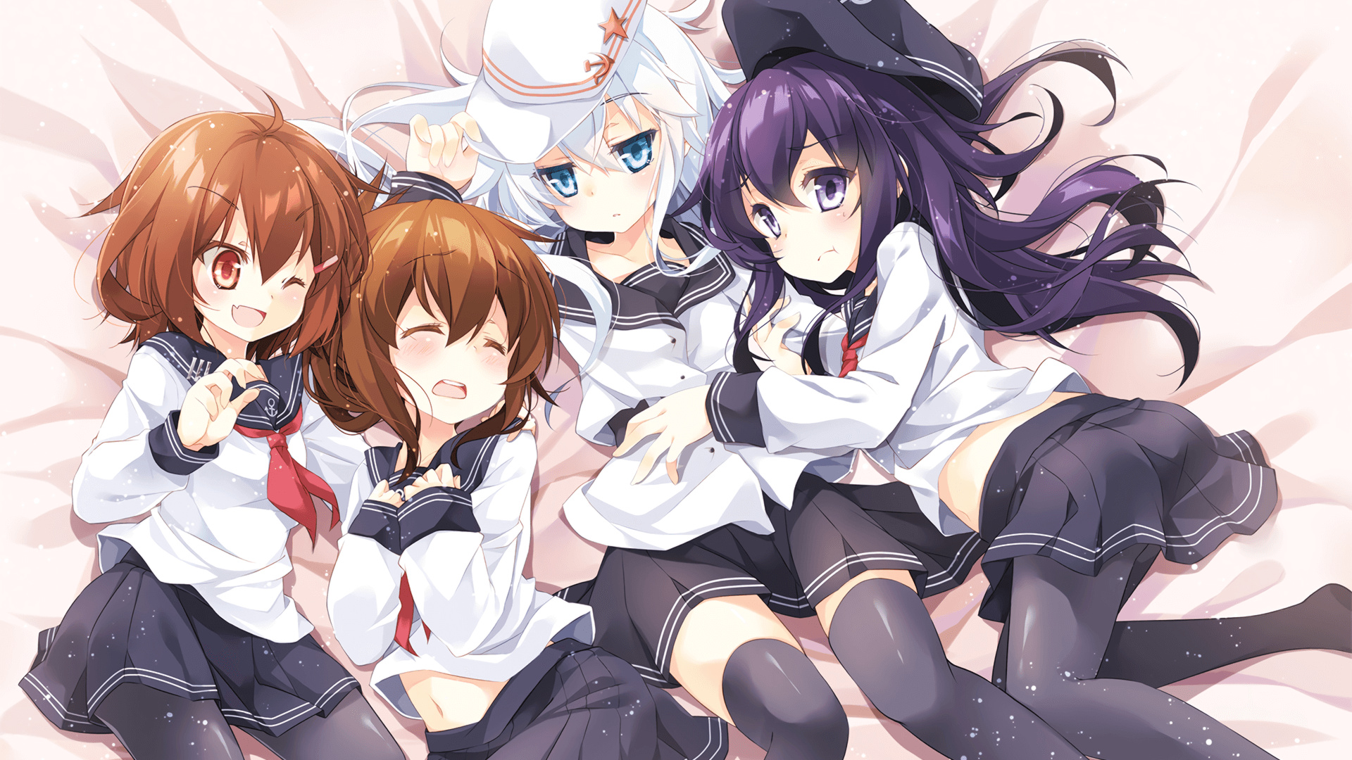 Kaiyun(中国)开云-全球篮球传奇：巅峰对决不容错过，篮球巅峰之路