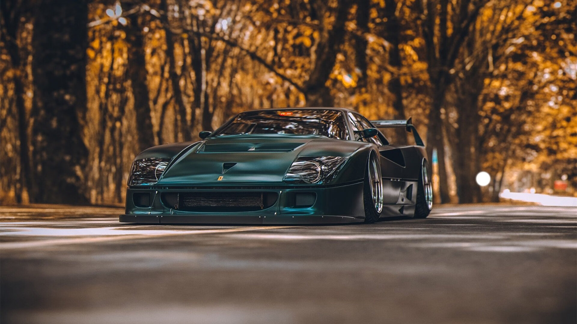 开云中国大陆-全场网球红土赛天气变化致战术改变，网球公开赛红土场地