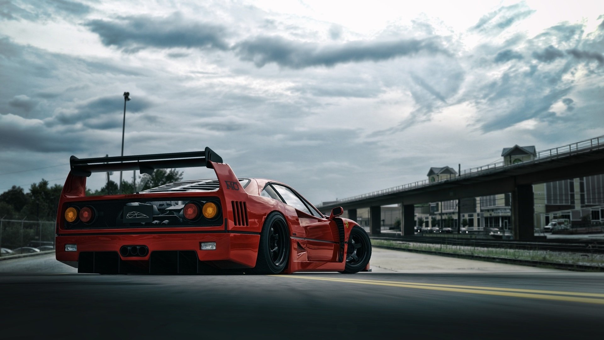 公牛球队战术执行力显著提升，公牛队官方网站