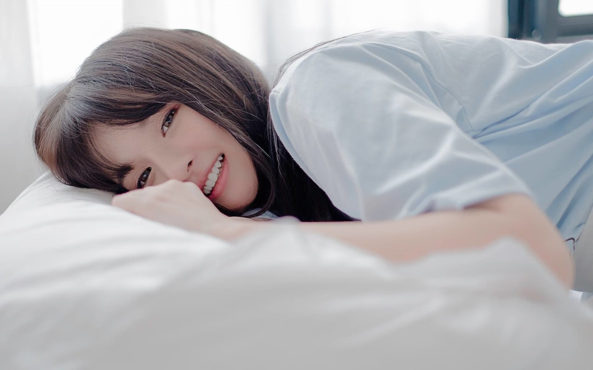 公牛球队战术执行力显著提升，公牛队官方网站