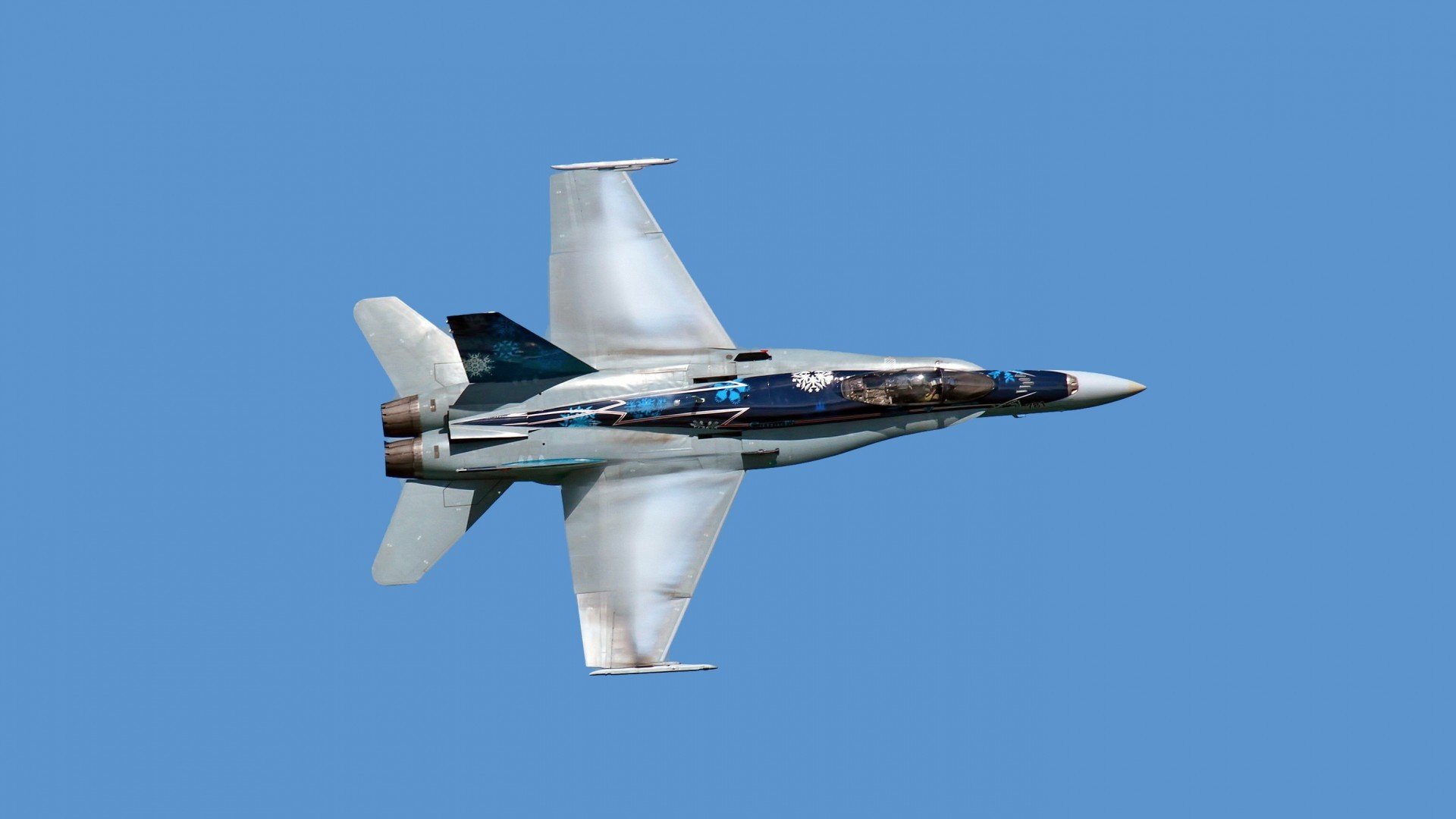 兰州队负江苏，遗憾结束本赛季征程，兰州vs南京