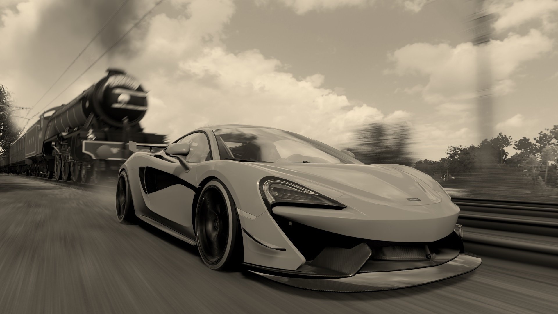 Kaiyun官方登录入口-南安普顿大破对手，赛季保级信心大增，南安普顿厉害吗