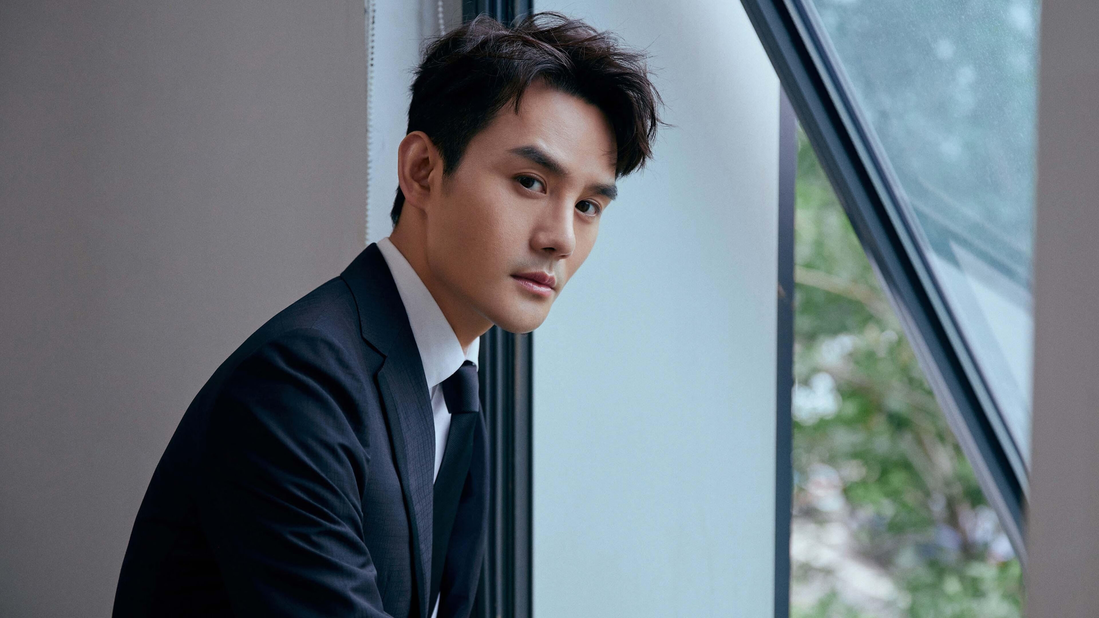 国际米兰胜那不勒斯，豪取五连胜，国际米兰 那不勒斯 直播