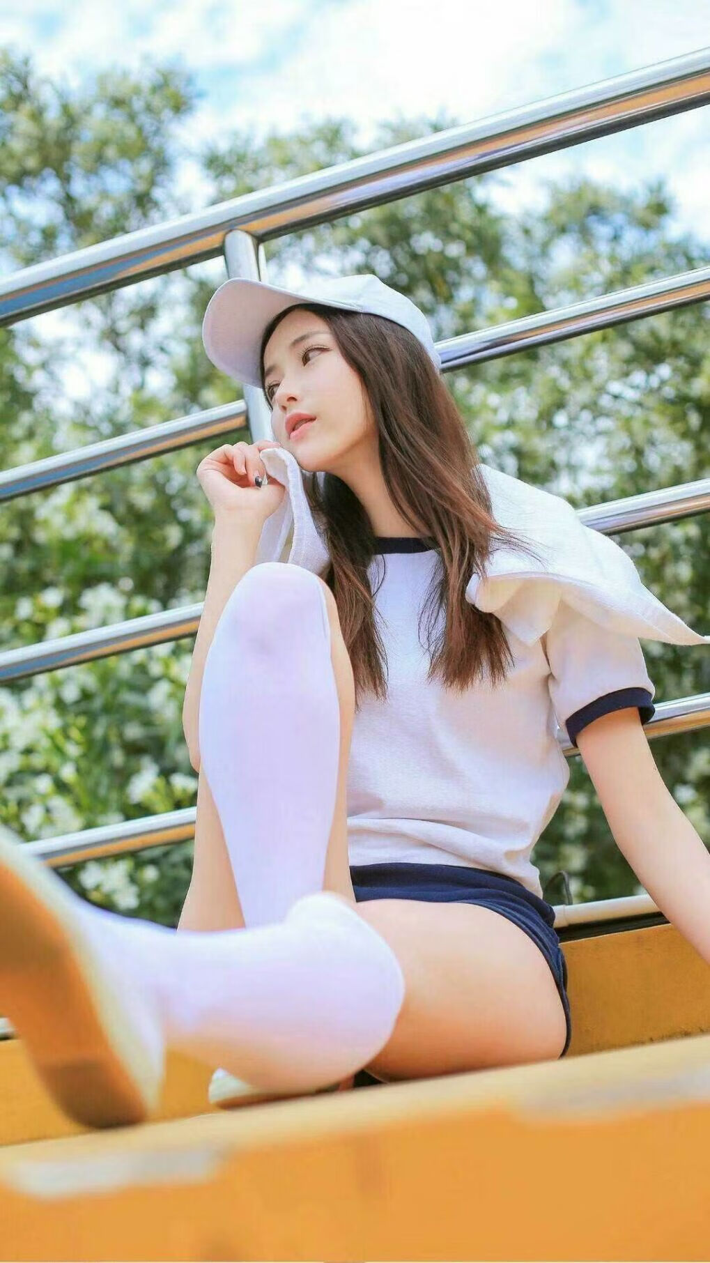 KAIYUN 中国大陆-国际米兰取胜，积分榜排名稳定上升，国际米兰取胜,积分榜排名稳定上升多少