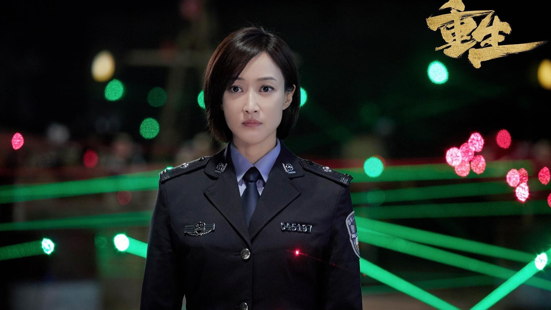 开云·体育官网-国足青训实现突破 球员技惊四座获得国际关注，国足青训计划