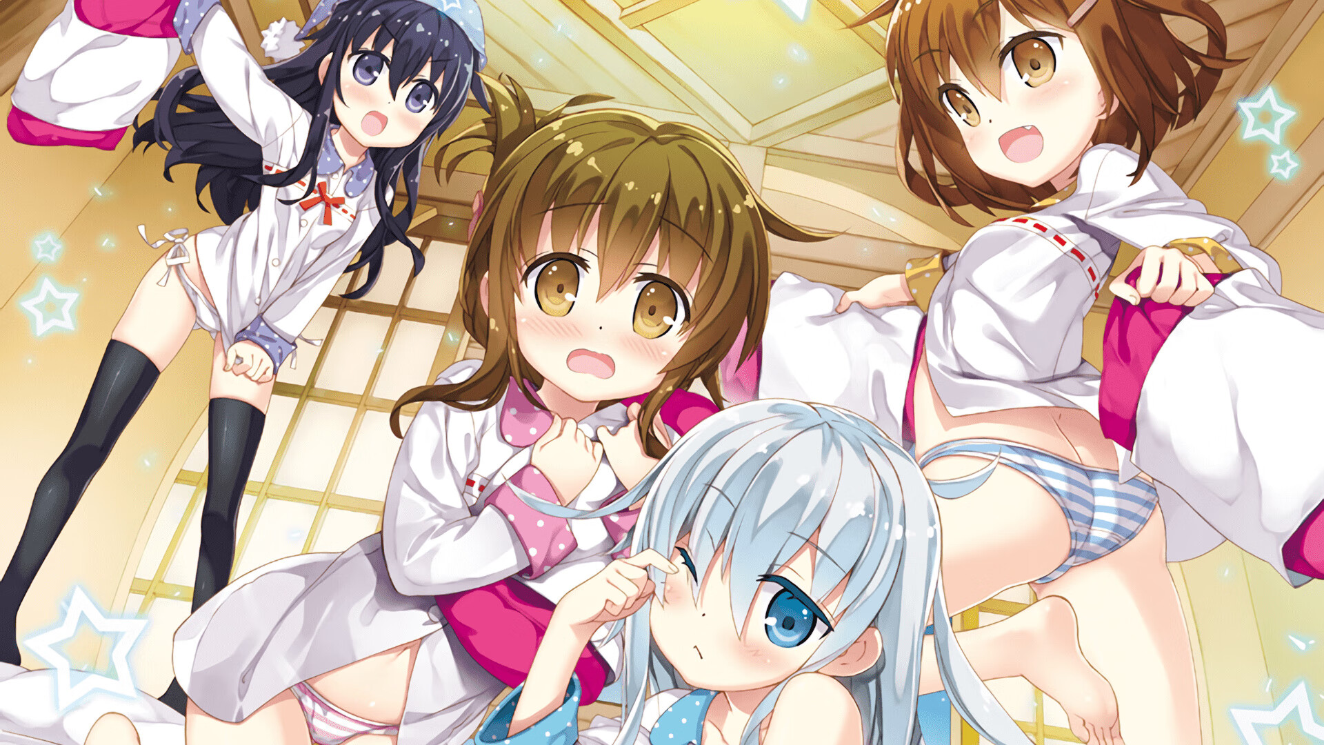 国足前锋线火力全开，进球效率大幅提升，国足前锋高峰