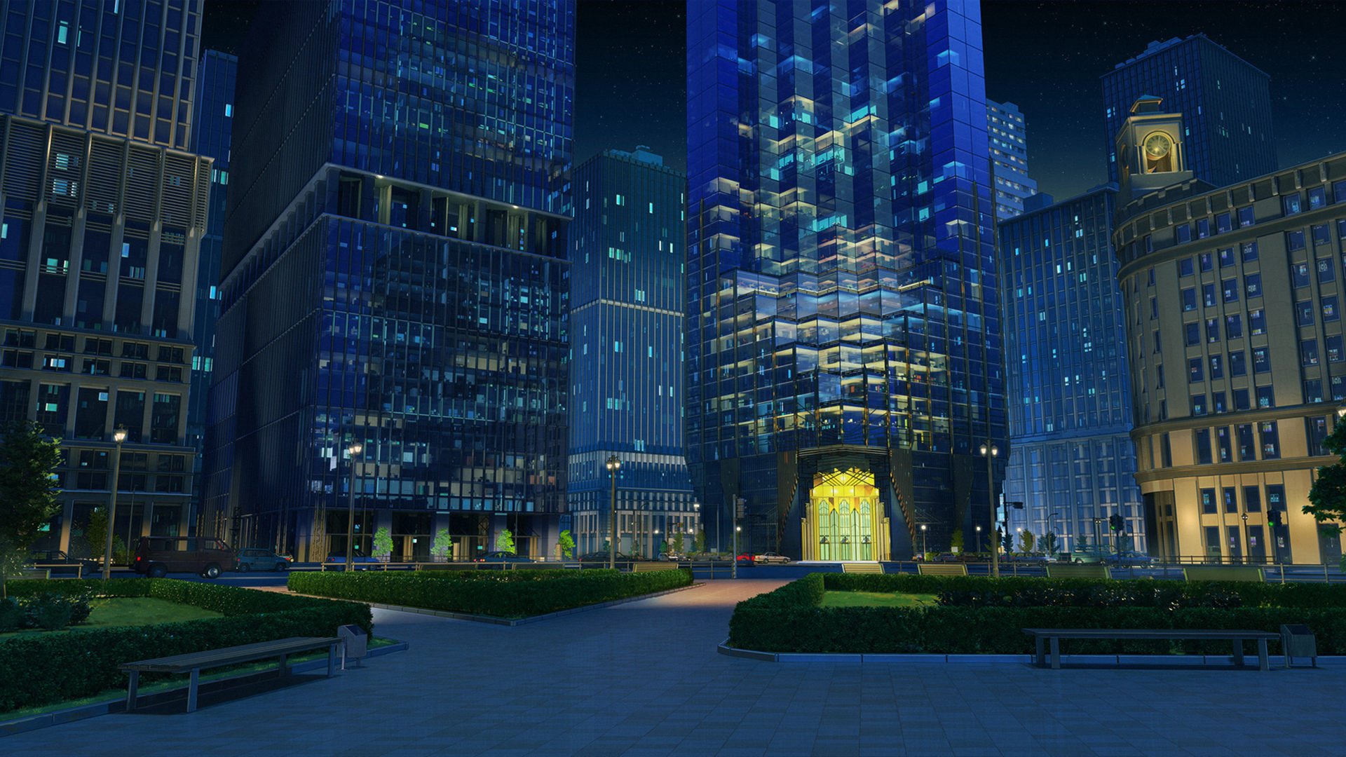 奥运赛后评分:法国全队仅一人及格,法国国家队奥运会