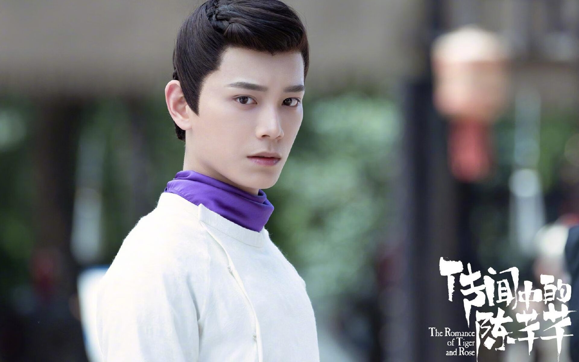 开云网页版登录入口-巴西男足在预选赛中遭遇阿根廷绝杀，巴西2-0淘汰阿根廷