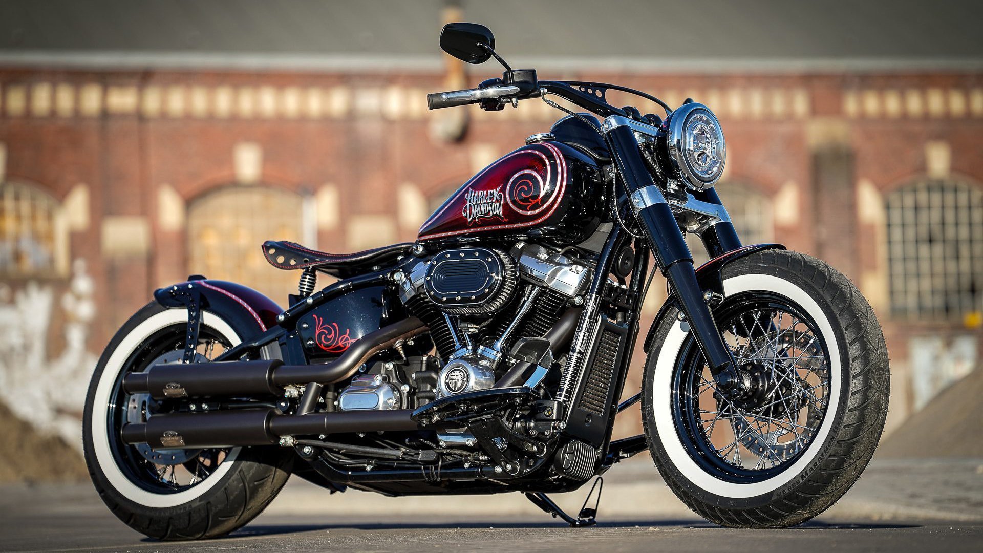 巴萨主场4-1大胜皇家社会,进攻火力全开,巴萨皇家社会比分预测