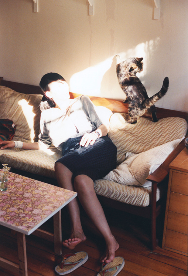 巴萨德比胜皇马，晋级之路充满挑战，巴萨皇马德比比赛时间