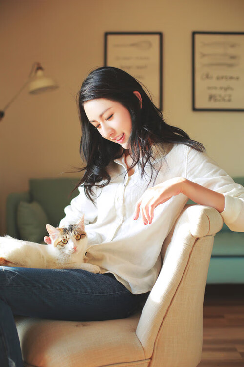 KAIYUNAPP-巴萨客场2-1战胜马洛卡，继续保持领先优势，巴萨2比1