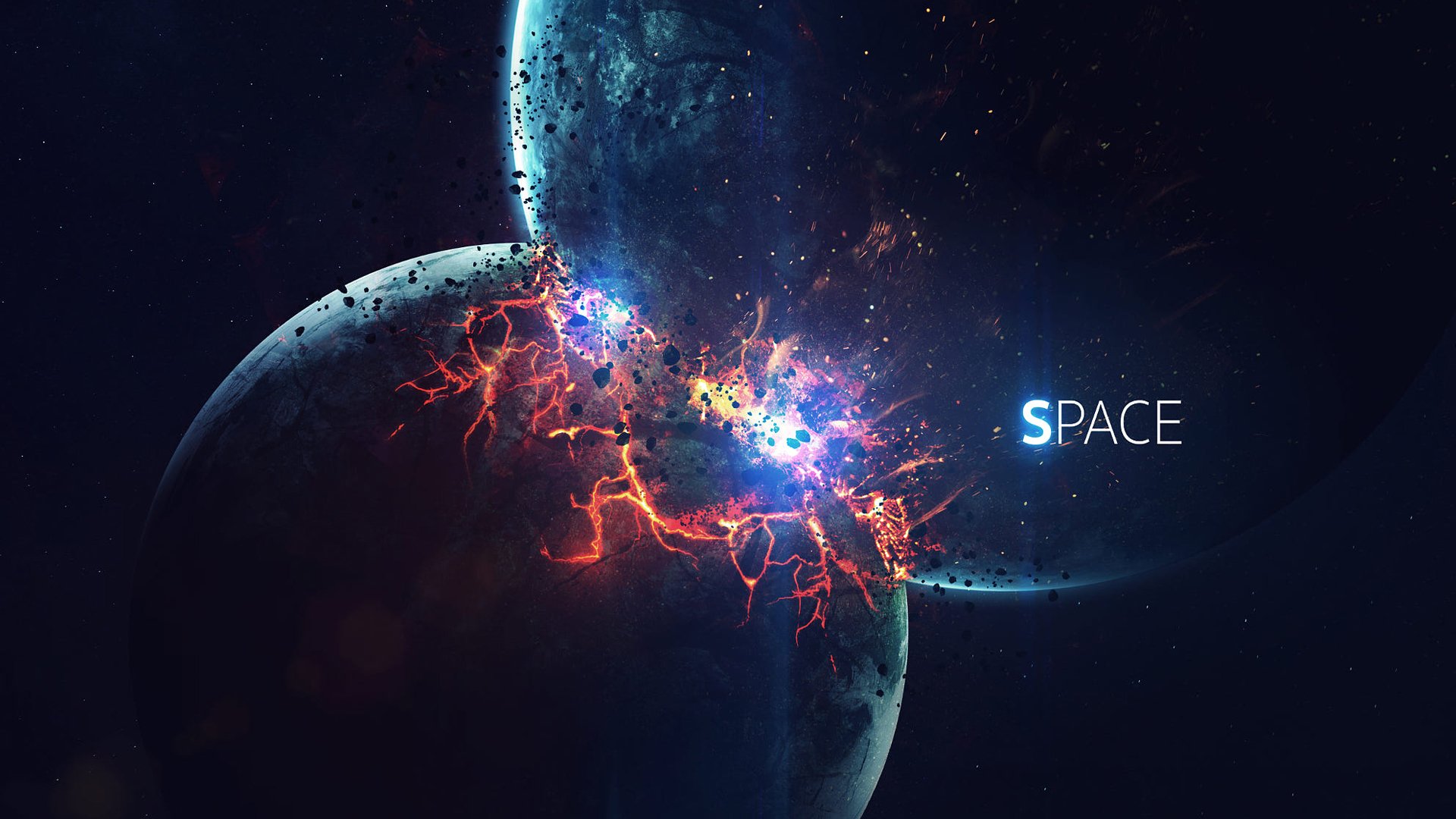 巴萨主场4-2击败塞维利亚，完美收官2024年，巴萨对战塞维利亚