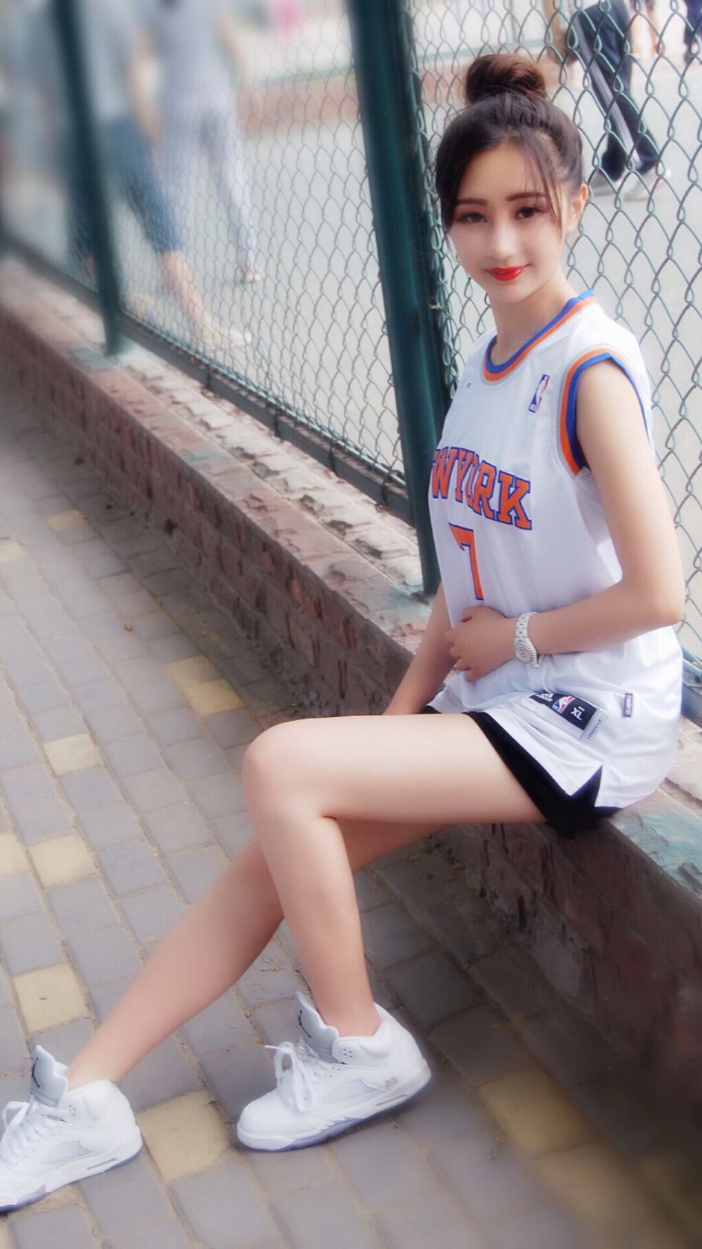 开云kaiyun-巴萨门神表现抢眼，扑救精准力挽狂澜，巴萨的传奇门将