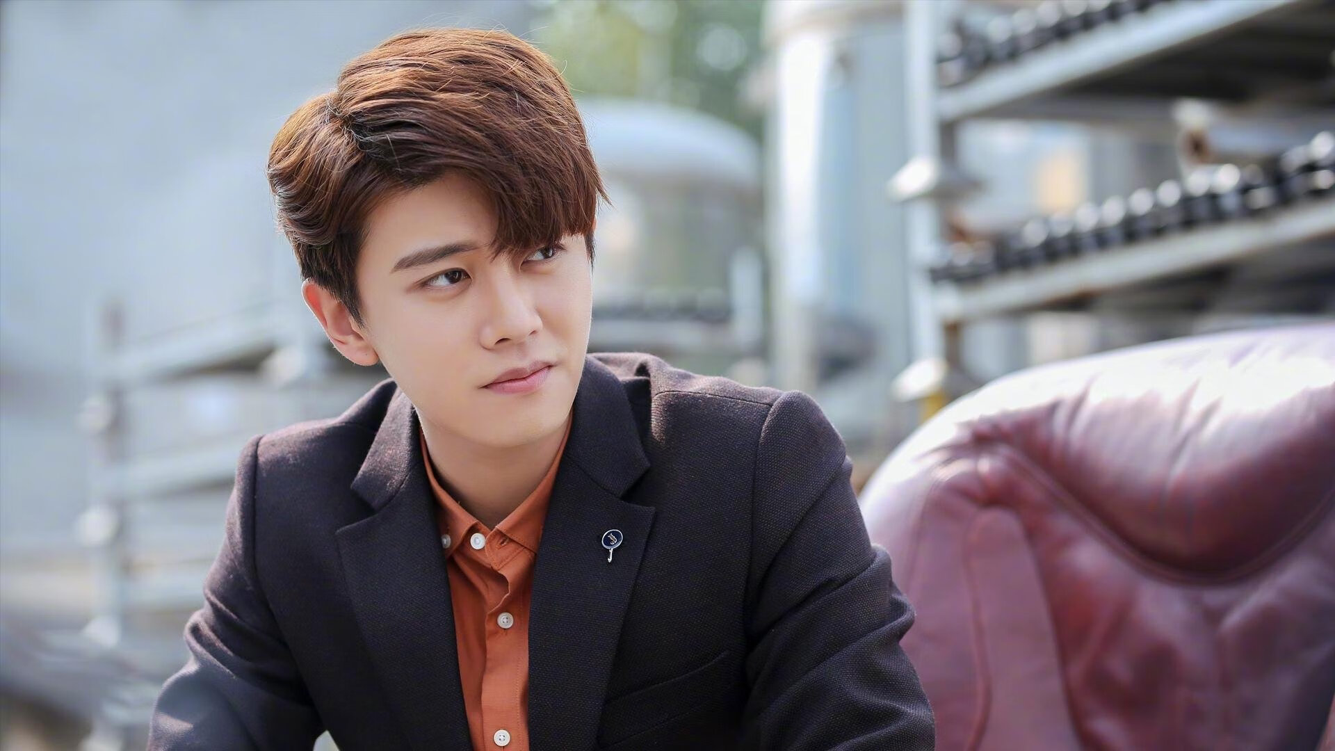 kaiyun体育综合-巴罗联手握关键赛点，蓝鸟军团绝不言弃，巴夏蓝鸟人