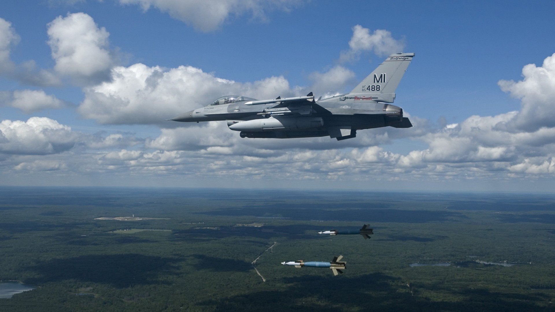 KAIYUNAPP-捷克队惊险取胜波黑：晋级半决赛实力尽显，捷克vs丹麦波胆