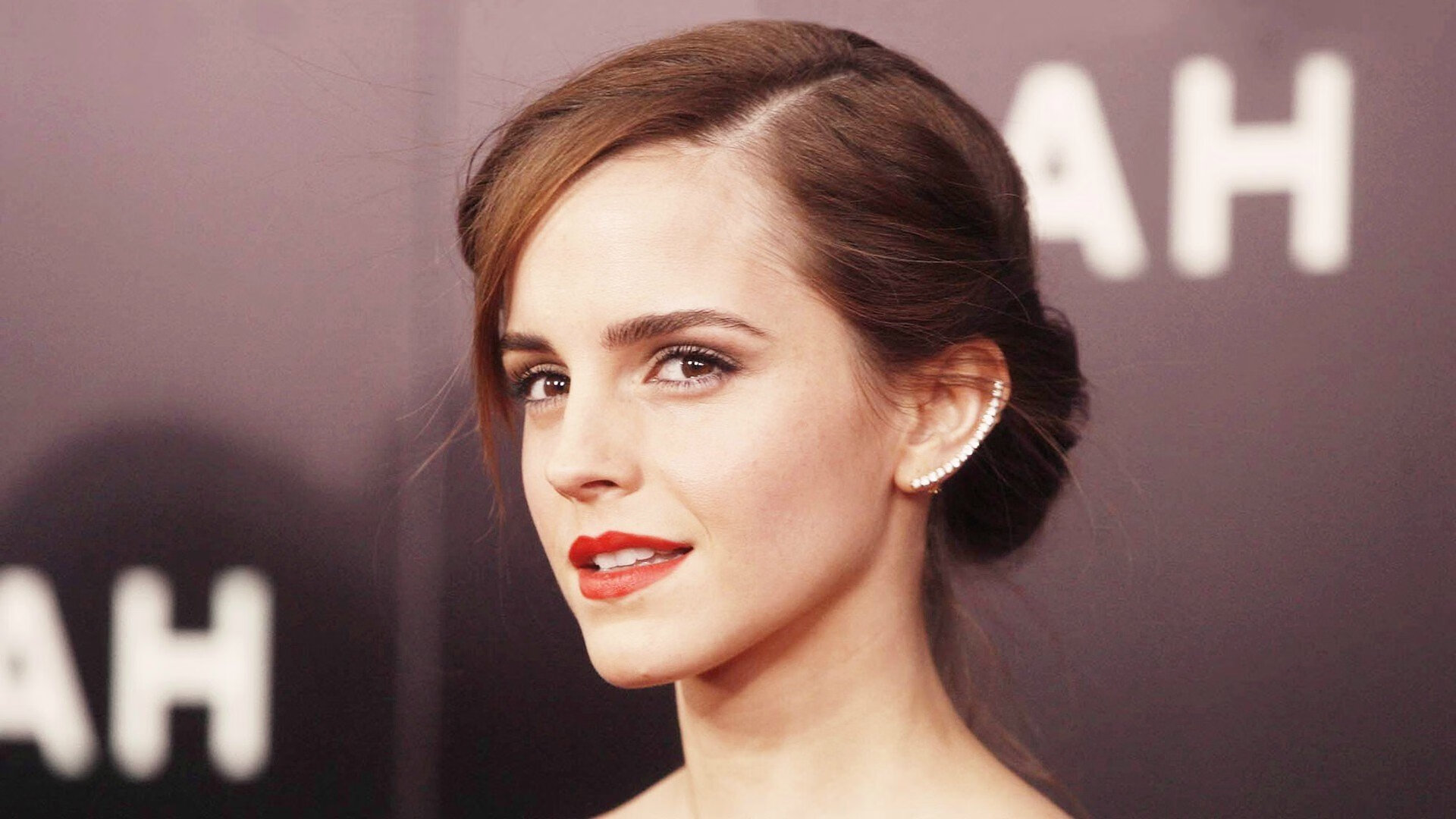 开云·Kaiyun网页版-欧洲足坛的风起云涌，哪支球队将问鼎巅峰？，欧洲足球队大全