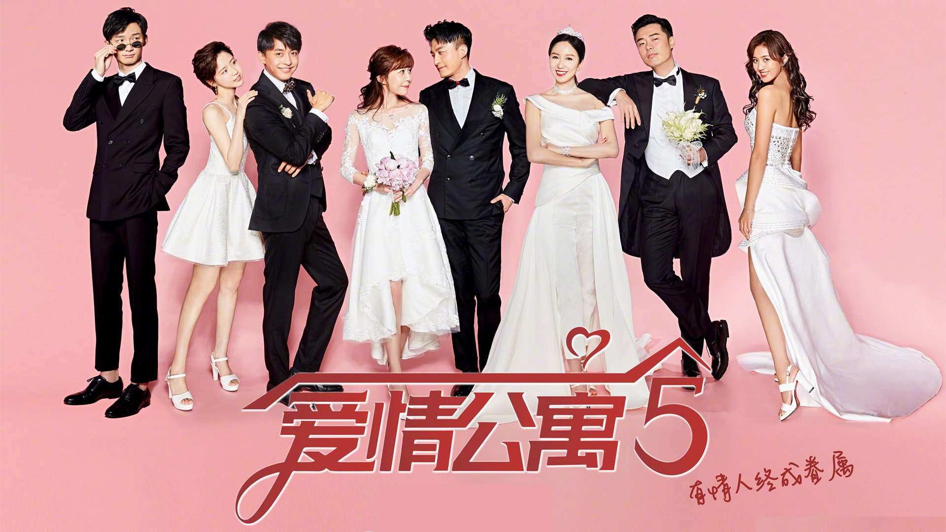 欧洲杯最佳球员：英格兰队中场球员哈里·凯恩，哈里凯恩欧冠进球数