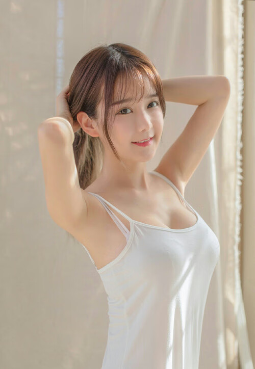 开云官网-欧国联赛角逐激烈，谁能夺得冠军？，欧国联赛程2021分组