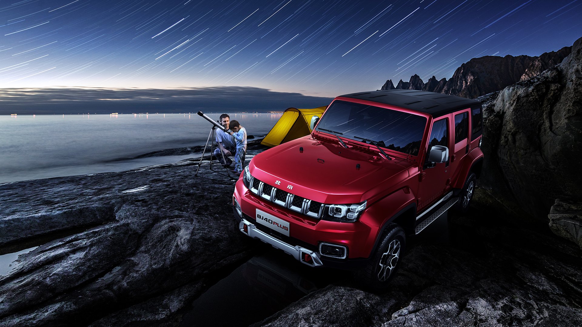 欧洲足坛的精彩对决,谁能笑到最后?,欧洲足球比赛视频