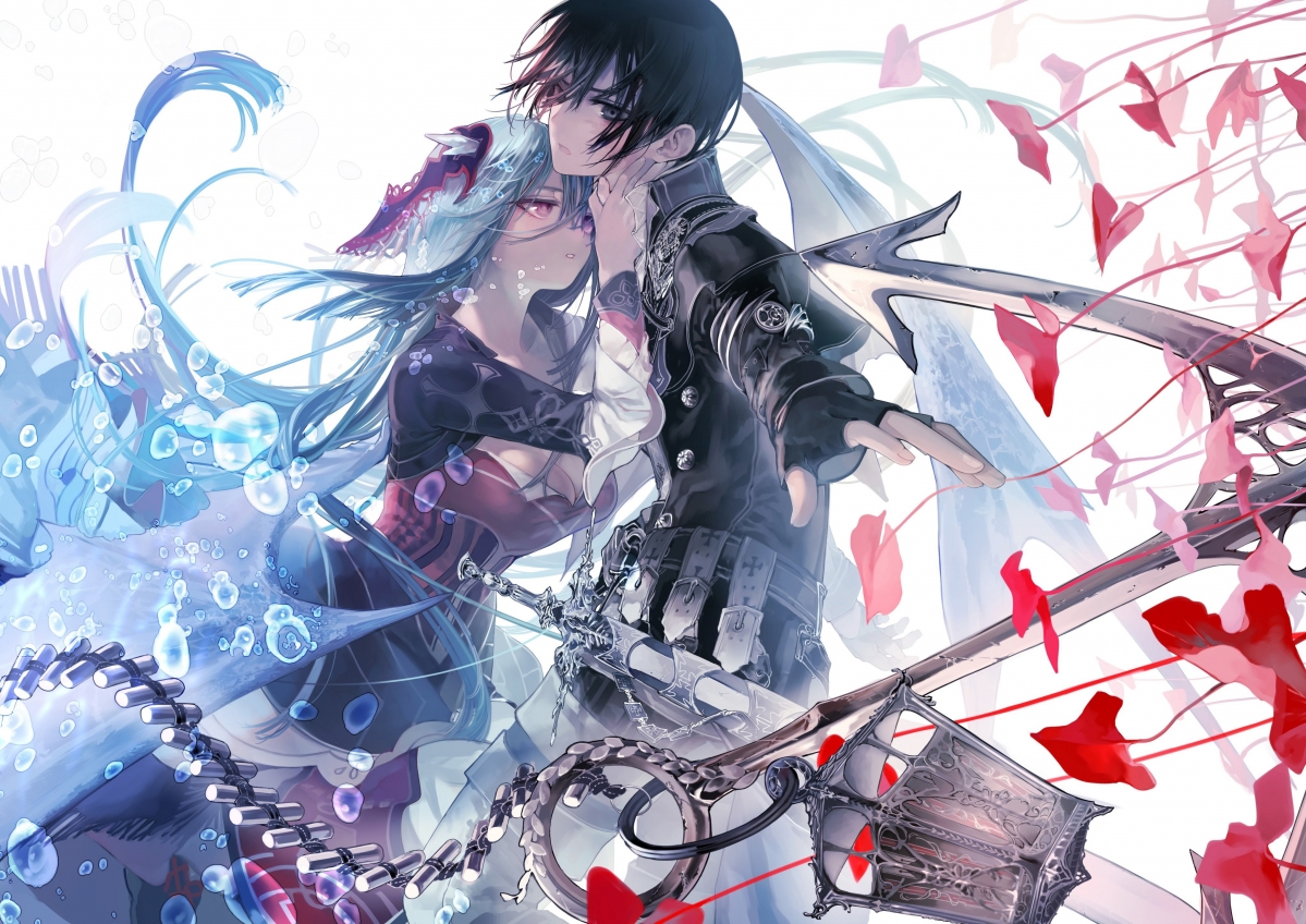 欧洲足坛的精彩对决,谁能笑到最后?,欧洲足球比赛视频