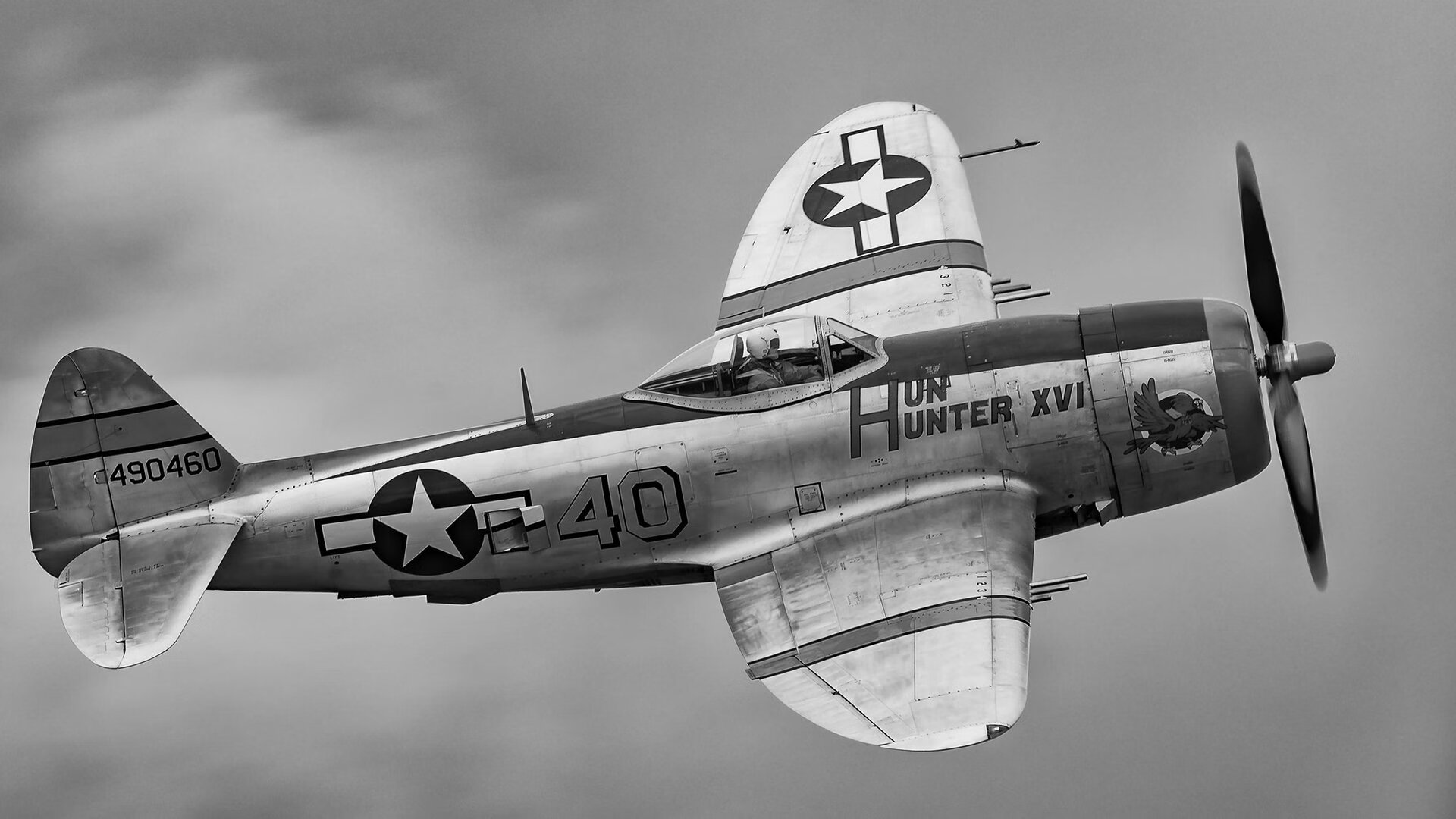 Kaiyun APP-步行者完封热火，抢七大战中哈利伯顿锁死对手，哈利伯顿防守