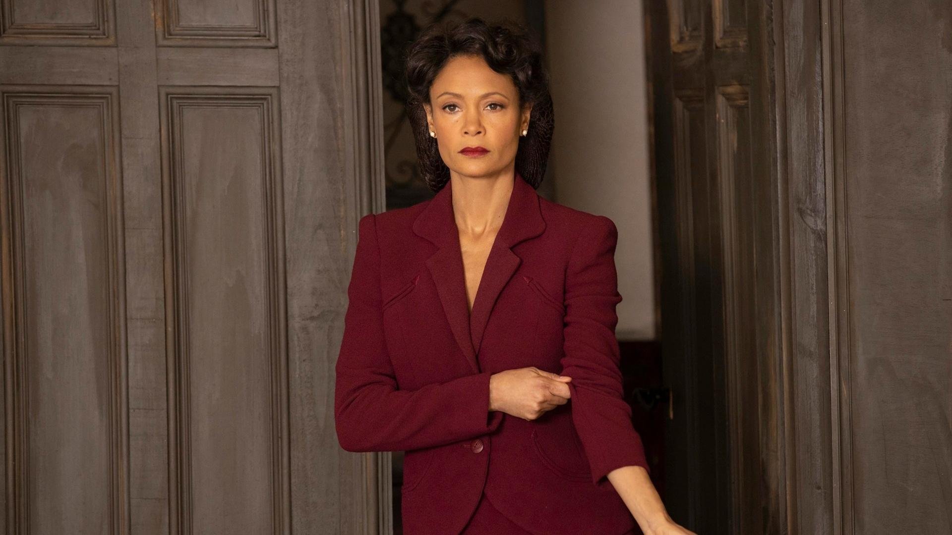 开云网页版登录入口-比利亚雷亚尔主场战胜马洛卡，重返胜利，比利亚雷亚尔现主帅是谁