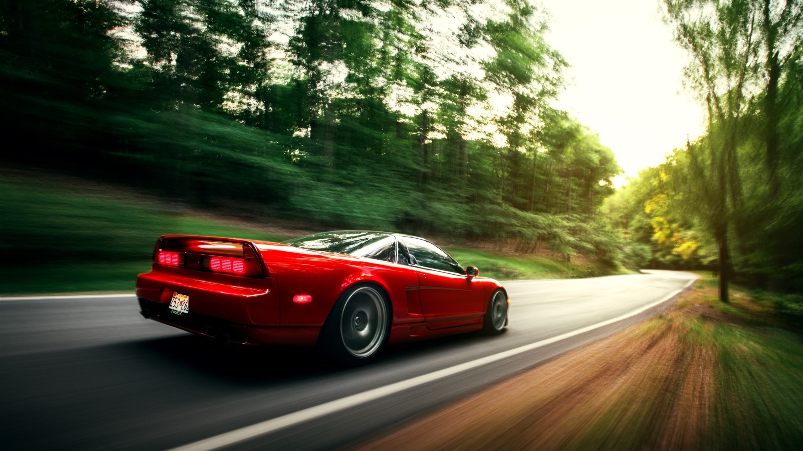 kaiyun登录入口-比赛中球员表现出色，获得全球篮球赛最佳射手奖，篮球著名射手