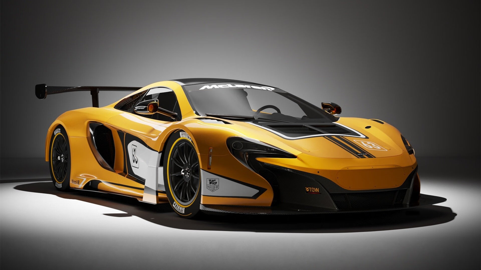 kaiyun网站-玛赛边卫传中连续助攻，成为关键人物，玛赛有什么功效