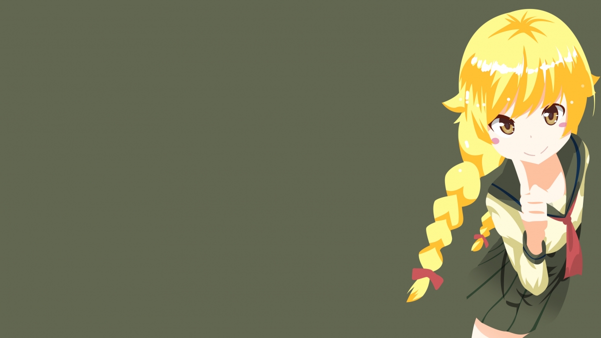 开云体育APP下载-篮球运动员抗压能力培养，篮球运动员抗压能力培养方法