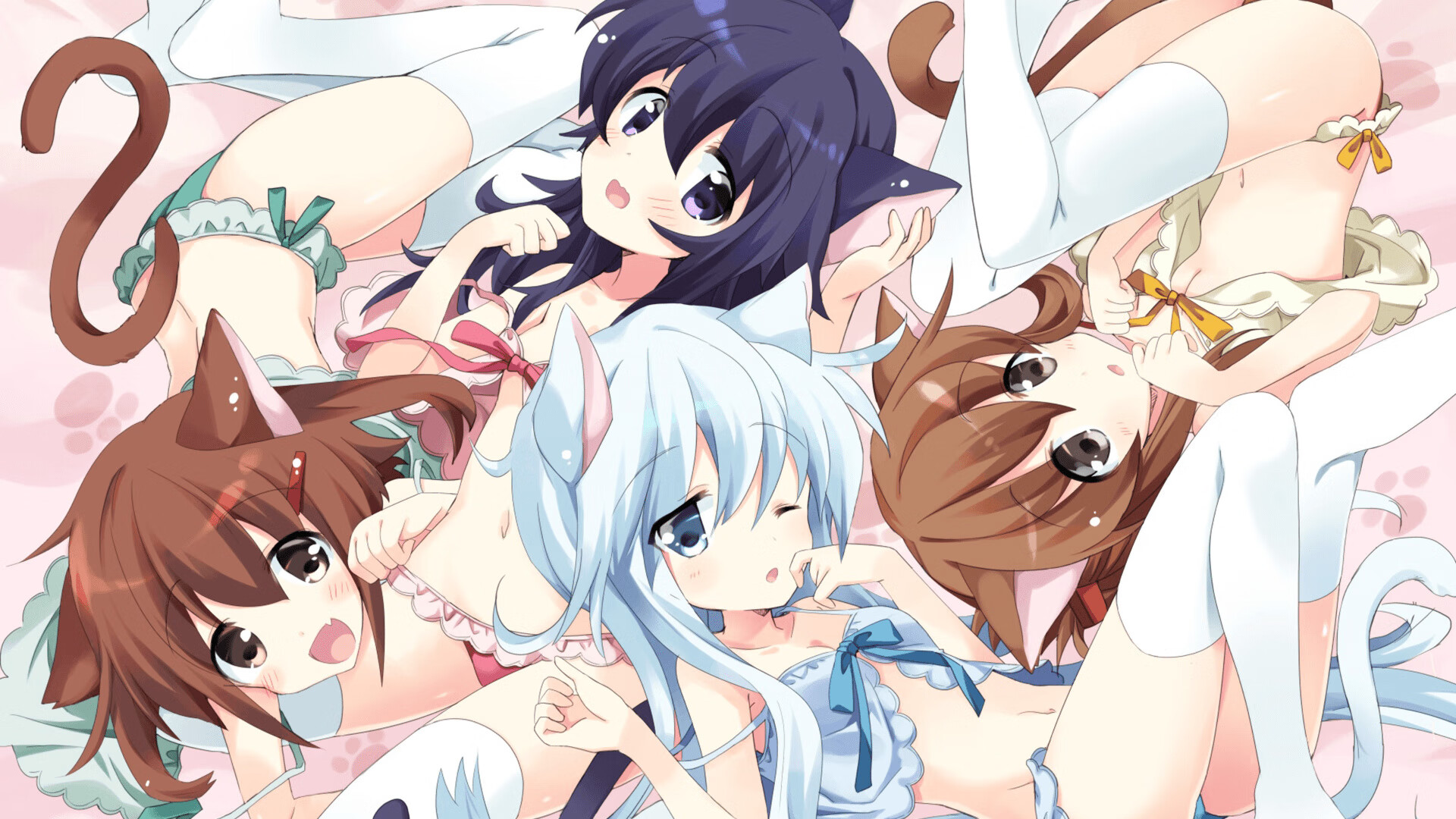 Kaiyun(中国)开云-红遍大江南北，足球狂热燃烧全城，足球让人热血沸腾