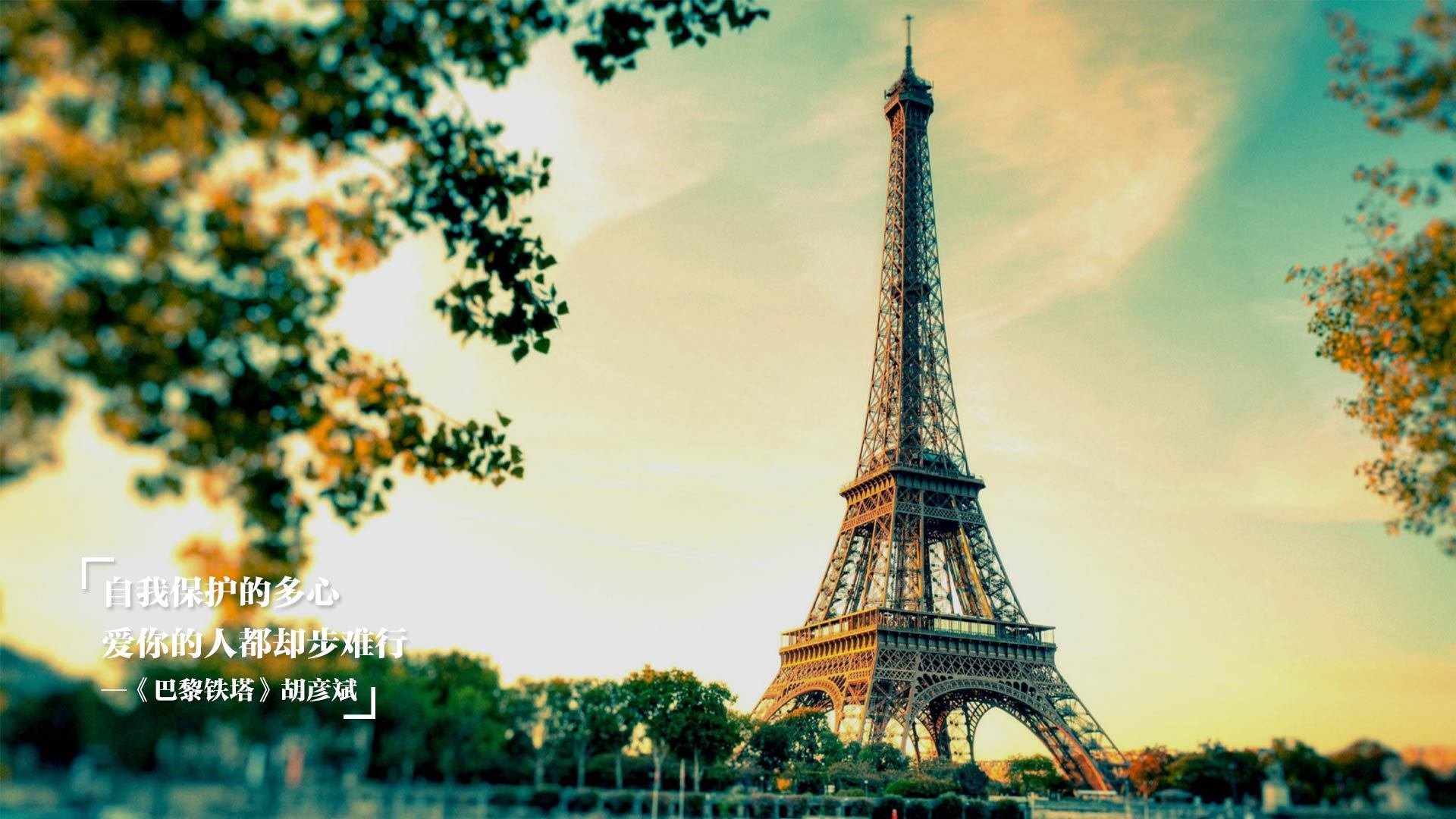 荷兰女足在预选赛中与德国队激战,荷兰女足vs德国女足