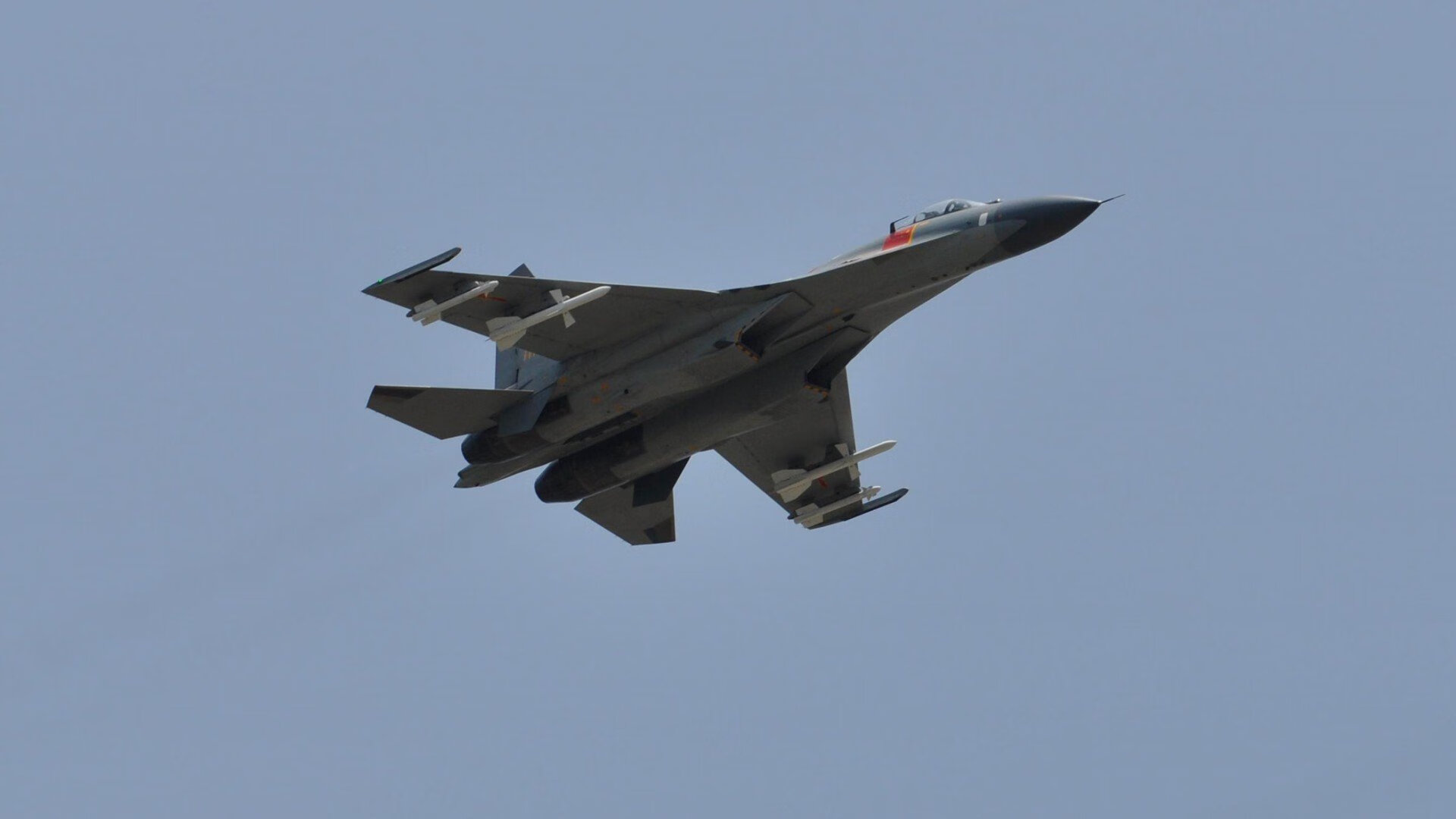 莱比锡年轻球员崭露头角,莱比锡青训