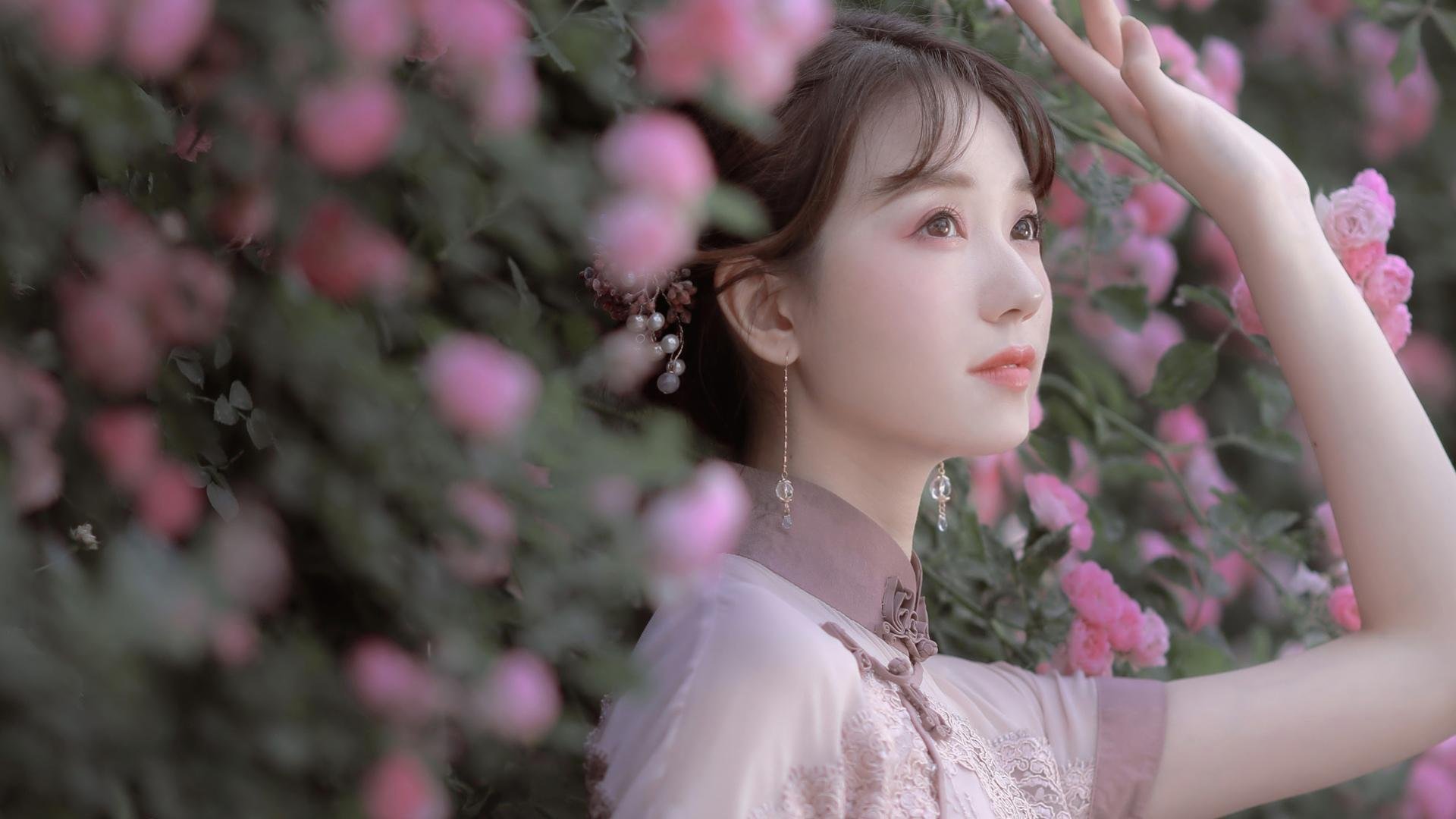 开云·体育官网-赵继伟砍下高分，广东宏远再添胜利，广东宏远二队赵锦洋