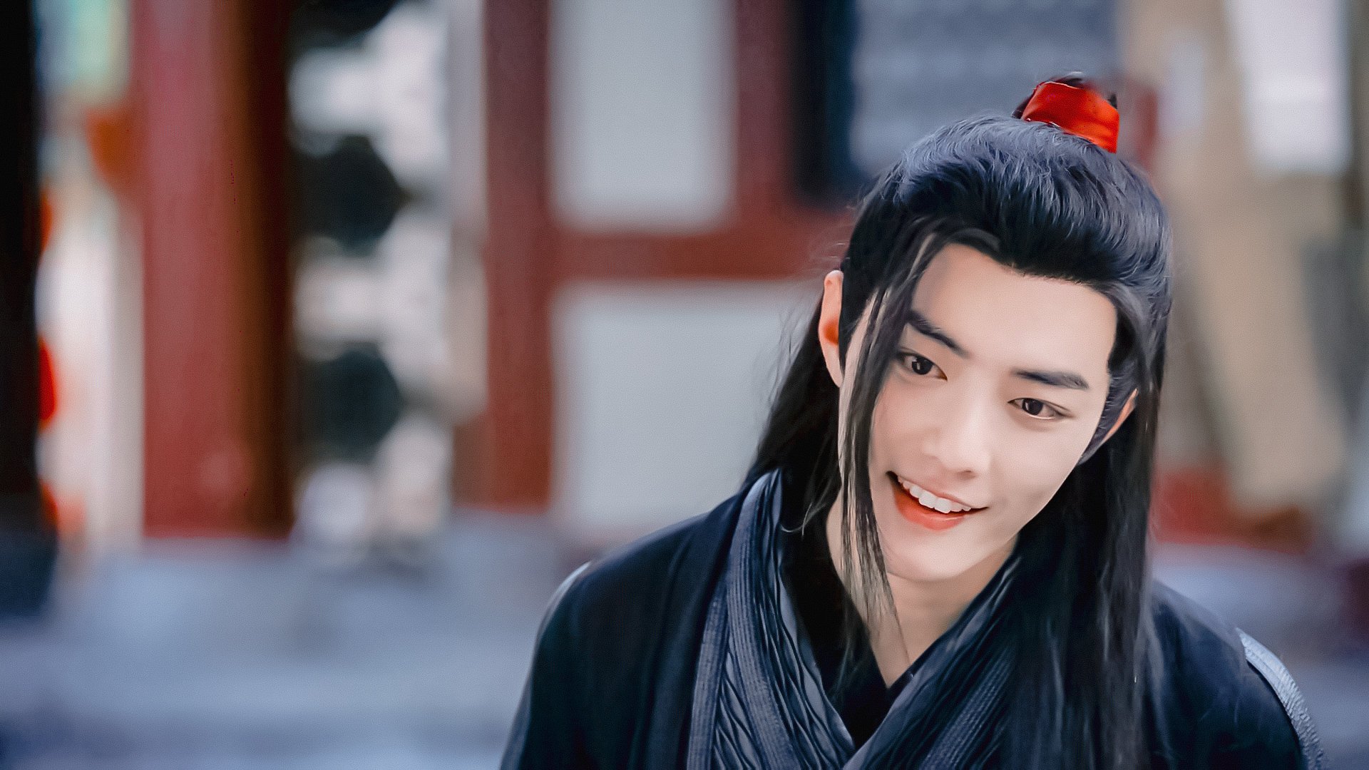 赵继伟砍下高分,广东宏远再添胜利,广东宏远二队赵锦洋