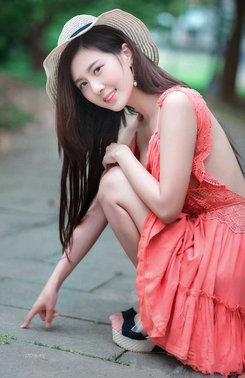 超强阵容合力作战,球员默契配合连胜,超强阵容合力作战,球员默契配合连胜怎么办