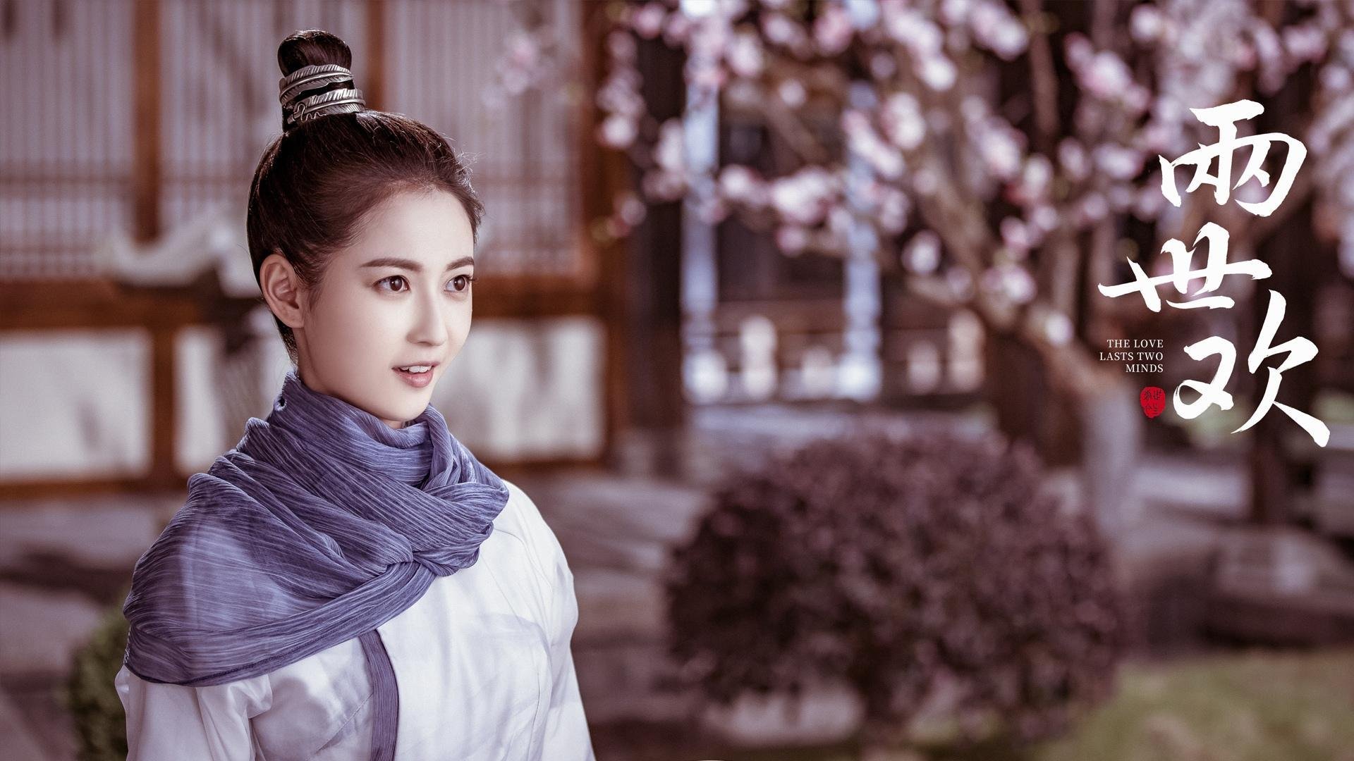 kaiyun中国官方网站-里尔客场小胜尼姆，保持领先优势，里尔[-1]vs尼斯