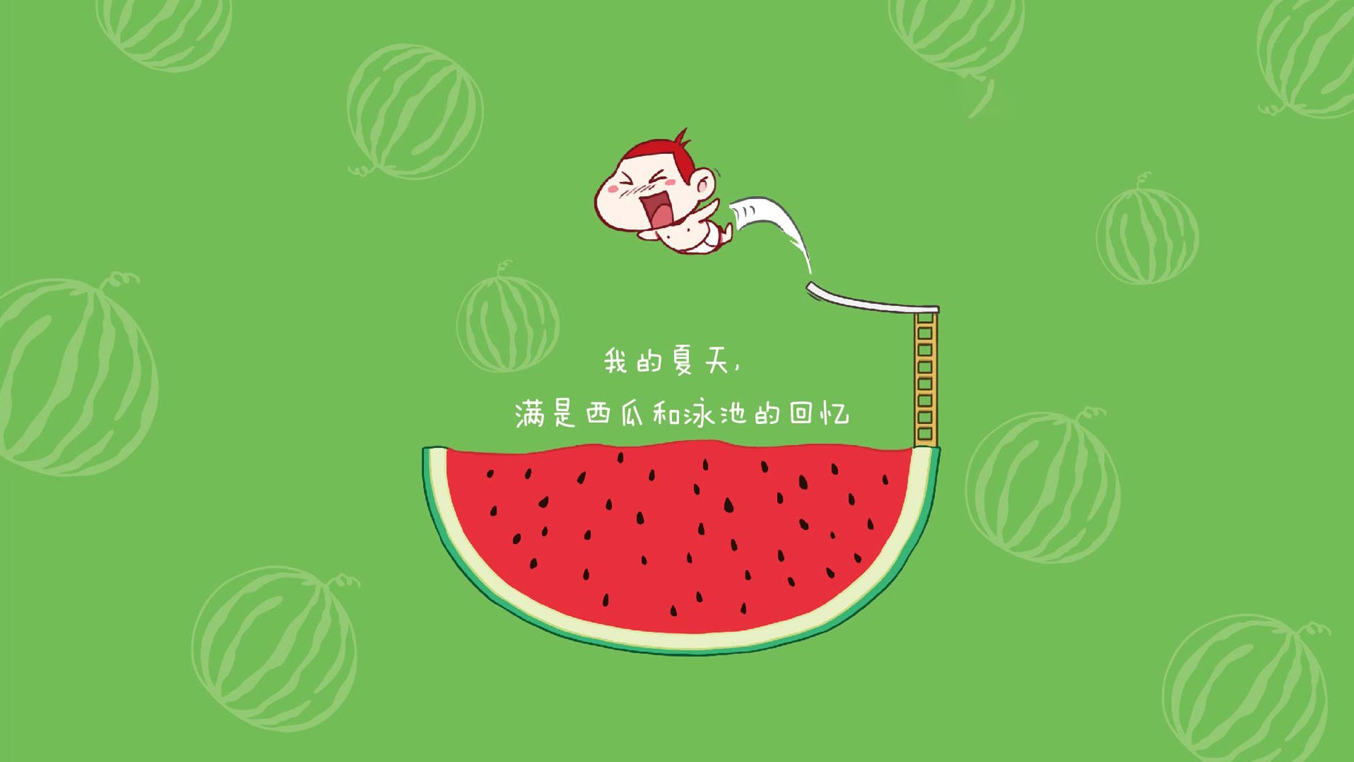 阿根廷3-1逆转巴西,晋级美洲杯四强,美洲杯_阿根廷1_0胜巴拉圭提前晋级八强