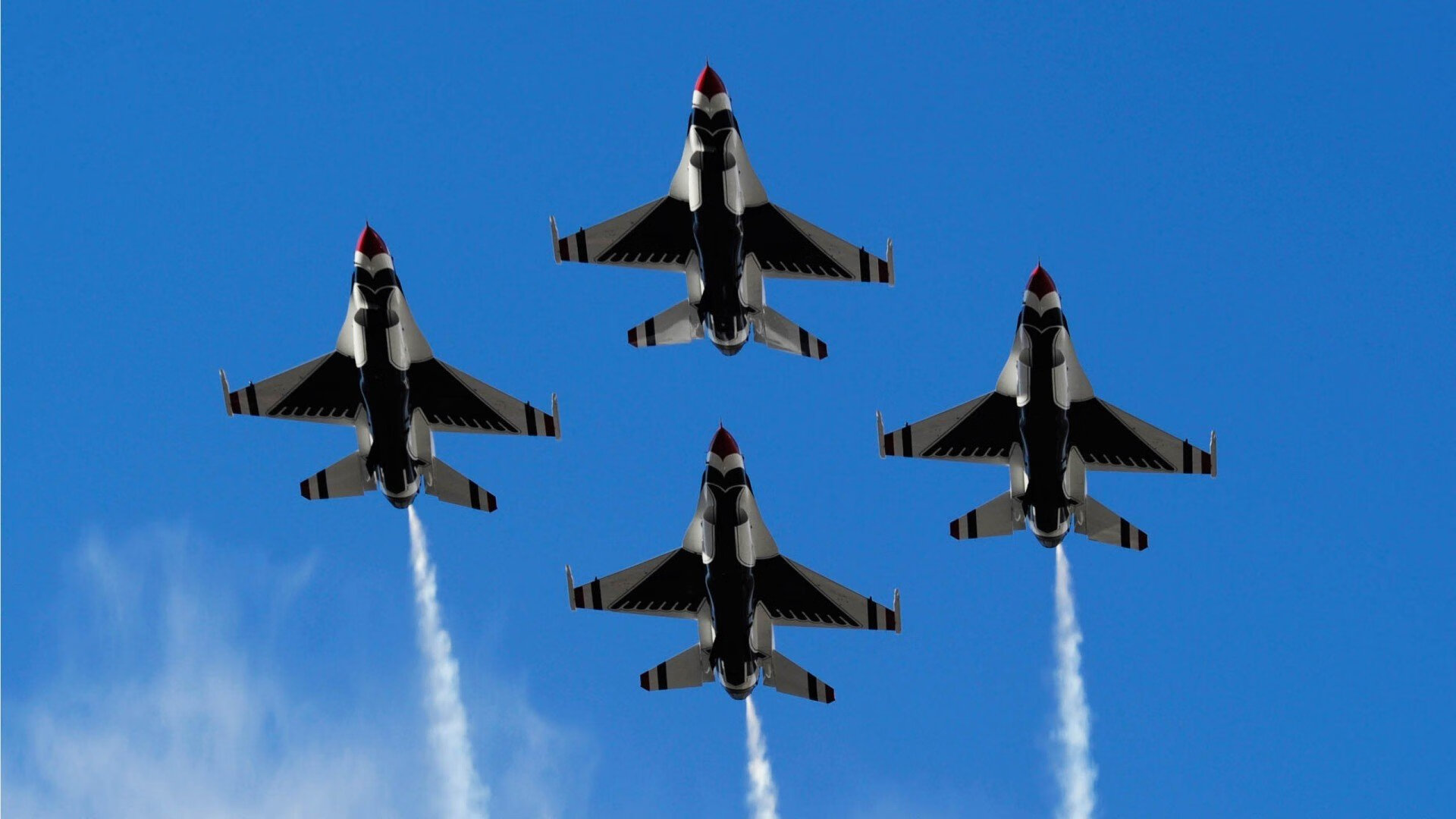 KAIYUNAPP-阿尔阿赫利新秀球员表现亮眼，阿尔阿赫利埃及