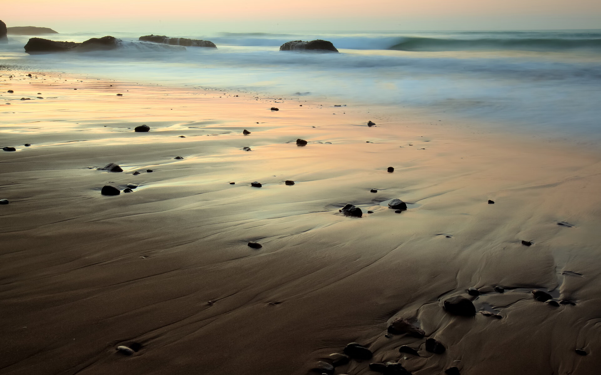 阿尔阿赫利新秀球员表现亮眼,阿尔阿赫利埃及