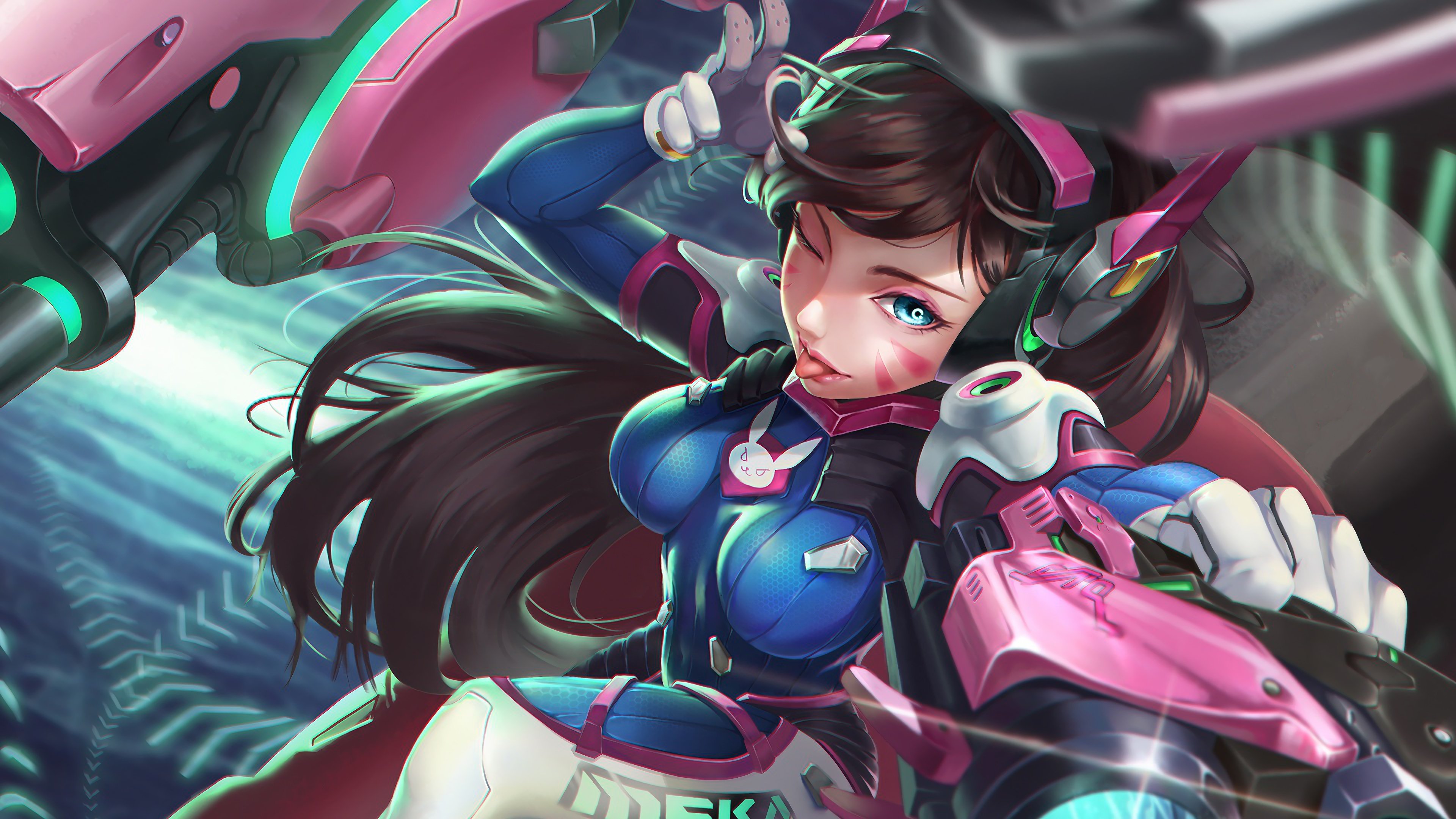 阿贾克斯主帅派出强阵备战欧冠半决赛,阿贾克斯欧冠最好成绩