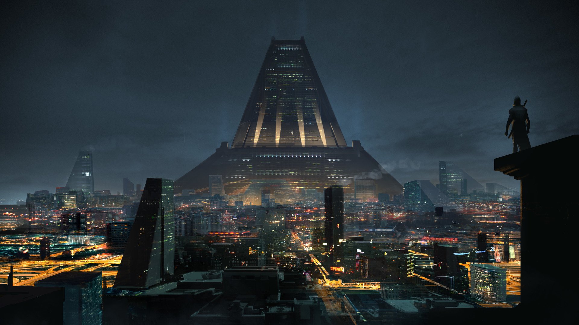 KAIYUN 中国大陆-马德里德比硬战预料，历史战绩彰显双方实力，马德里德比视频