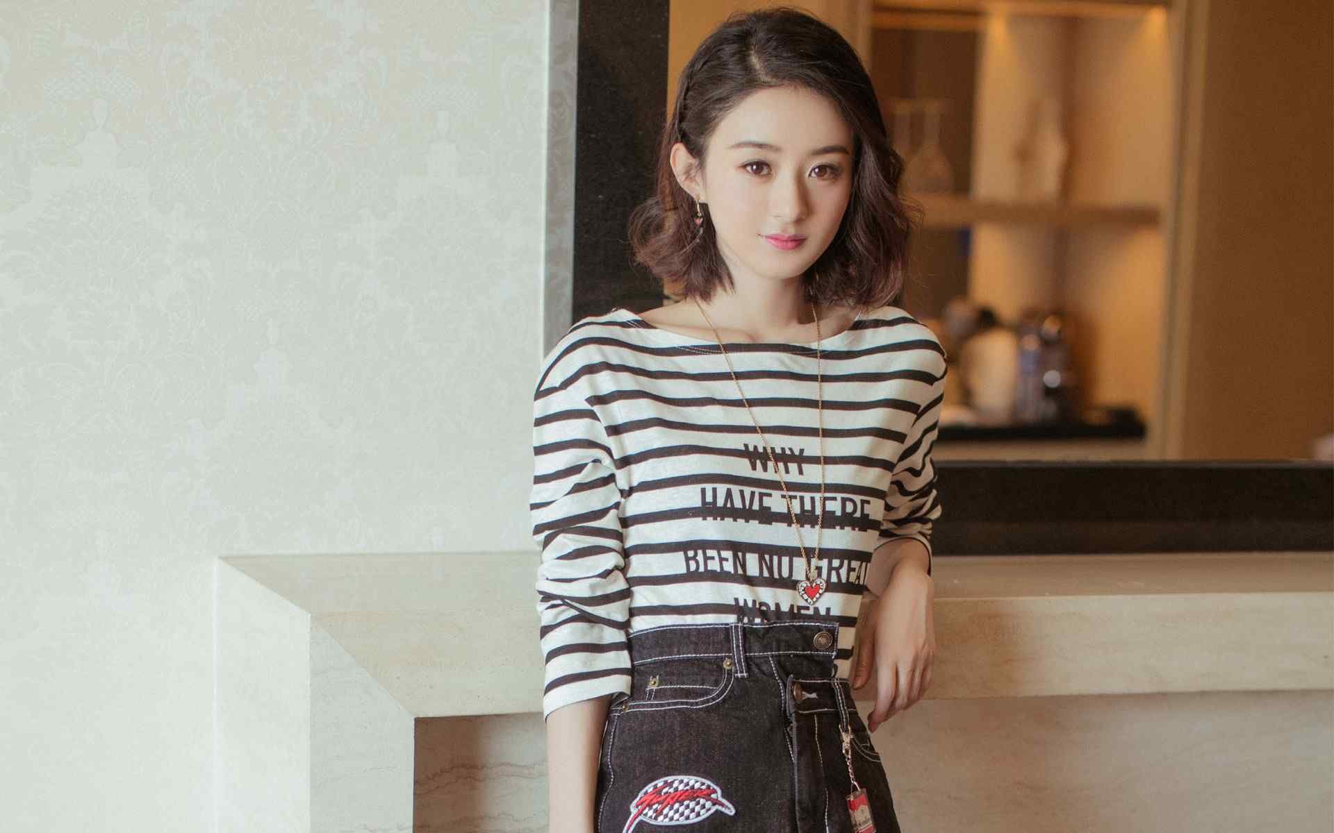 kaiyun体育综合-托桑·埃夫布奥姆万在NBA常规赛中取得生涯新高，埃托奥 布冯